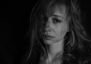 Nezvládli jsme to. Nikdo nám nepomohl, dítě jsme museli navždy opustit