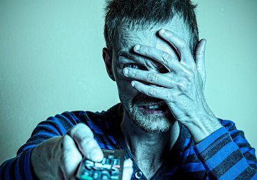 „Já som tu neni“ aneb „V debatě na ČT jsem nebyl, nepřekrucujte to…“