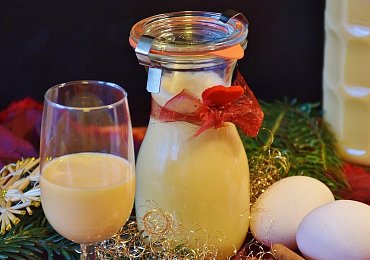 Vánoce mohou být pro vztahy zatěžkávací zkouškou. Svoji roli hrají emoce i konzumace alkoholu