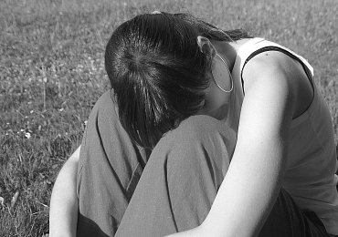 Je mi padesát, manžel ode mě odešel a dostala jsem výpověď. Od myšlenek na sebevraždu mě zachránil nechtěně vyslechnutý rozhovor v tramvaji