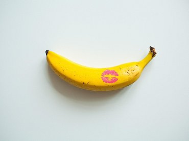 „V ložnici ti to moc nejde. Něco s tím dělej, do té doby jsem se zařídila jinak“, překvapila mě manželka u nedělní kávy