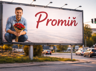 „Tak pojď, ty Bivoji, uvidíme,“ pozvala mě přítelkyně po dvou měsících do ložnice. Pomohlo zoufalé gesto