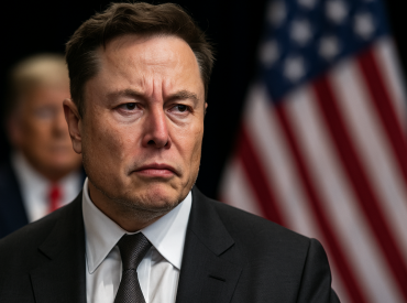 Tesla přichází o loajalitu zákazníků. Důvod nepřekvapí