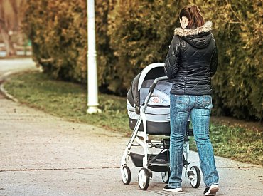 Nalijme si čistého vína, stát v péči o ohrožené děti selhává