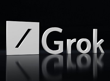 Tesla oznamuje rozsáhlou investici do společnosti xAI