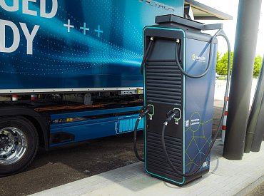 Mýtus o bateriích končí: dnes se dají recyklovat z více než 99 %