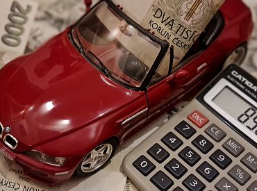 Nabídl jsem absolventovi 50 tisíc nástup, ale on chtěl „3K“. Když jsem zjistil, co to je, vyrazil jsem s ním dveře