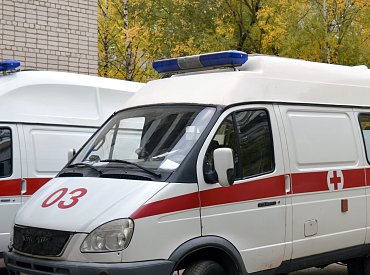 Nemocniční ombudsman jako past na naivního pacienta
