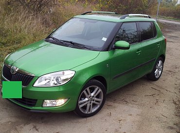 Škoda Fabia stočená o 760 tisíc kilometrů bude minulostí. Cebia chce do konce října kontrolovat až 80 % všech ojetých aut v ČR