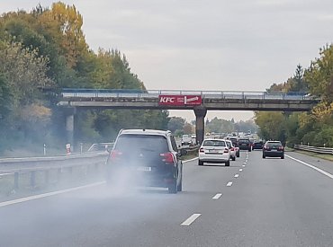 Benzín se změní, starším autům nebude chutnat. Problémy však mohou mít třeba i novější Alfy Romeo