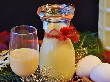 Vánoce mohou být pro vztahy zatěžkávací zkouškou. Svoji roli hrají emoce i konzumace alkoholu