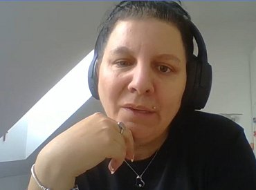 Doktoři tvrdili, že dcera „z toho vyroste“. Nevyrostla. S nerozpoznaným ADHD se trápila čtyři roky