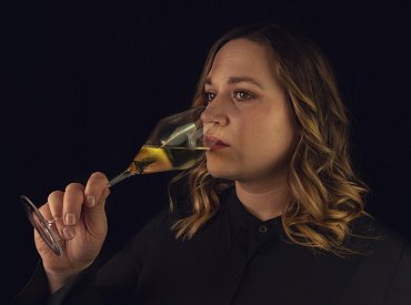 Vztah jsem neustál a byl jsem nevěrný. Nezvládl jsem manželčino pití