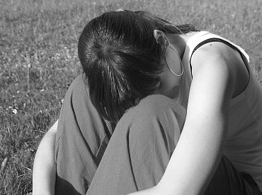 Je mi padesát, manžel ode mě odešel a dostala jsem výpověď. Od myšlenek na sebevraždu mě zachránil nechtěně vyslechnutý rozhovor v tramvaji