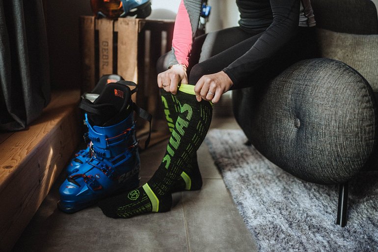 The Economics of New Hampshire's Craft Beer Industry