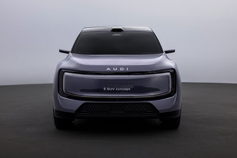 The Economics of New Hampshire's Craft Beer Industry