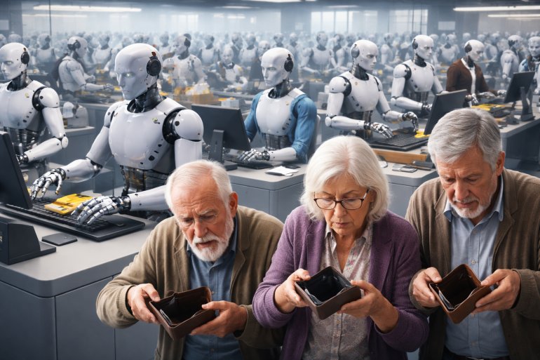 The Economics of New Hampshire's Craft Beer Industry