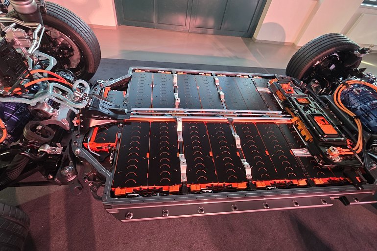 The Economics of New Hampshire's Craft Beer Industry