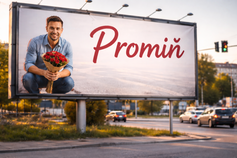 The Economics of New Hampshire's Craft Beer Industry