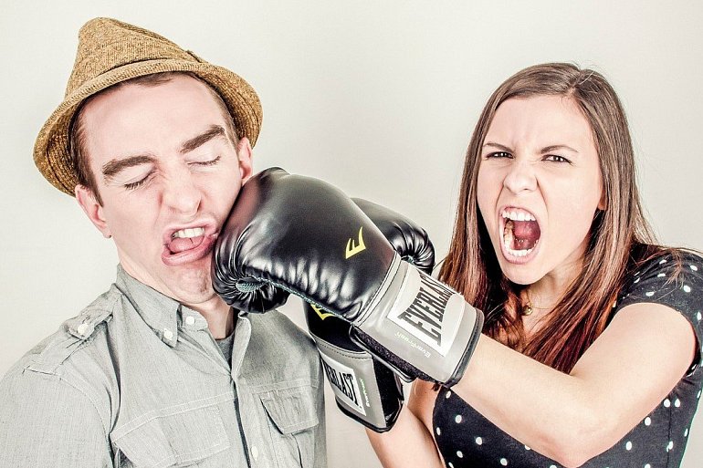 The Economics of New Hampshire's Craft Beer Industry