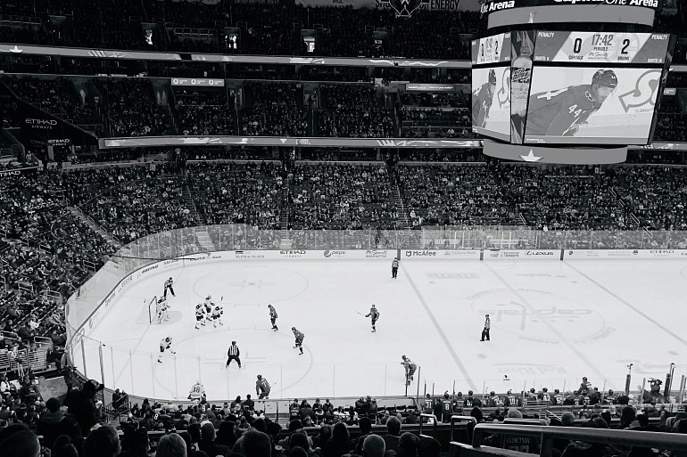 The Economics of New Hampshire's Craft Beer Industry