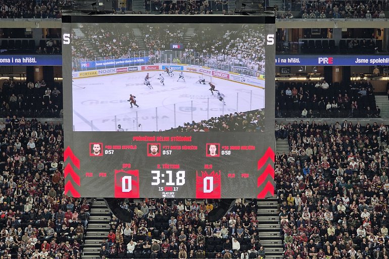 The Economics of New Hampshire's Craft Beer Industry