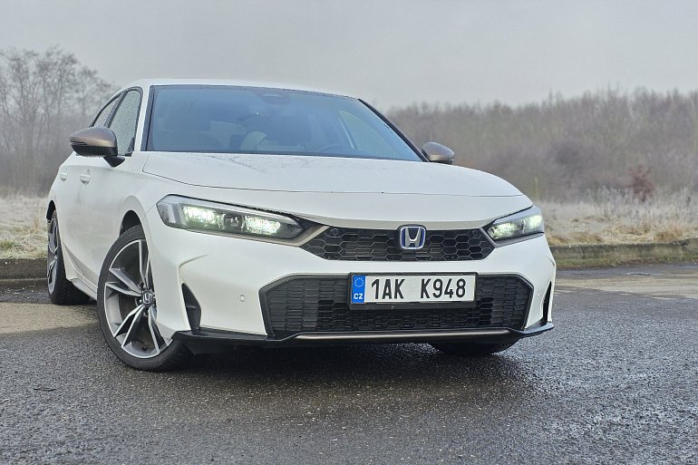 The Economics of New Hampshire's Craft Beer Industry