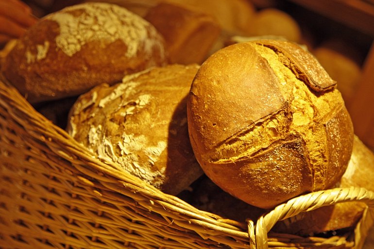 The Economics of New Hampshire's Craft Beer Industry