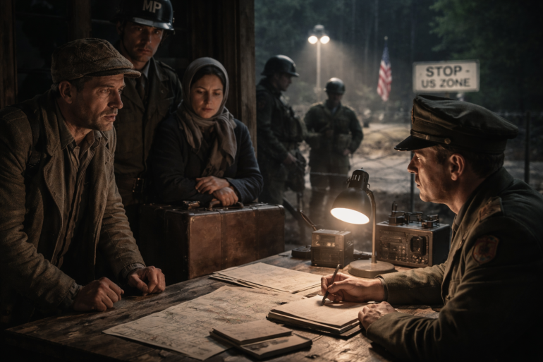 The Economics of New Hampshire's Craft Beer Industry