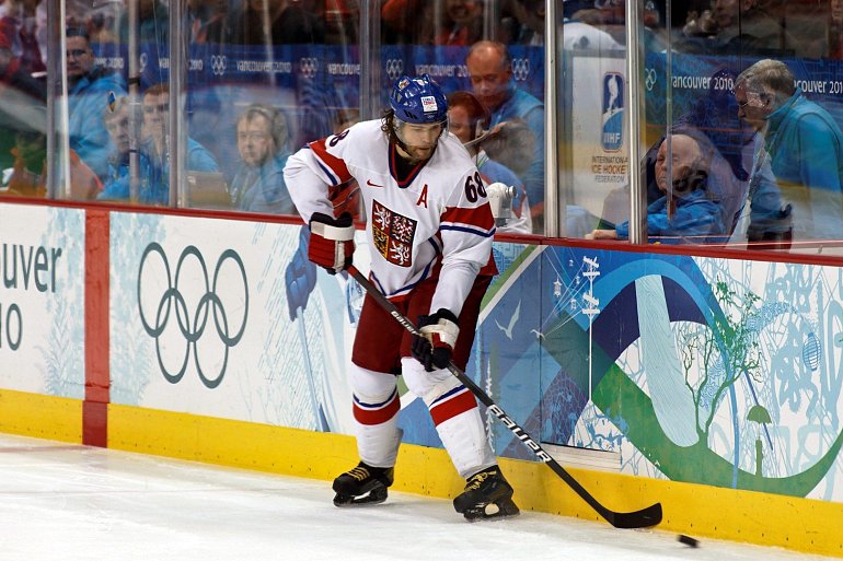 The Economics of New Hampshire's Craft Beer Industry