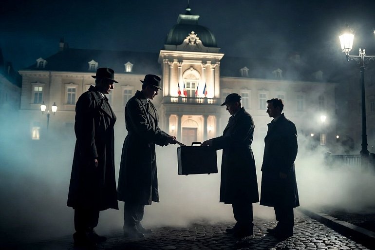 The Economics of New Hampshire's Craft Beer Industry