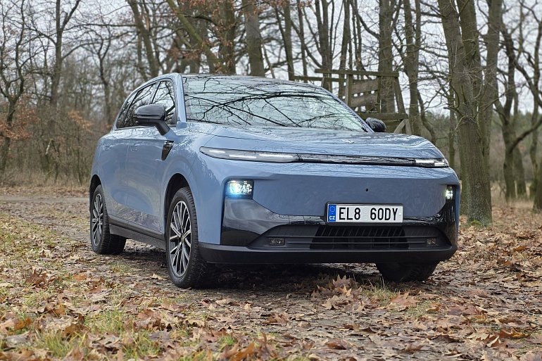 The Economics of New Hampshire's Craft Beer Industry