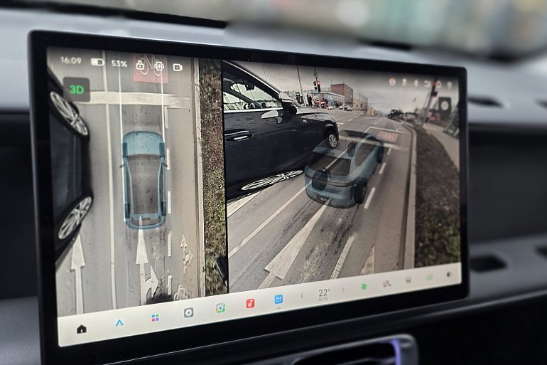 The Economics of New Hampshire's Craft Beer Industry