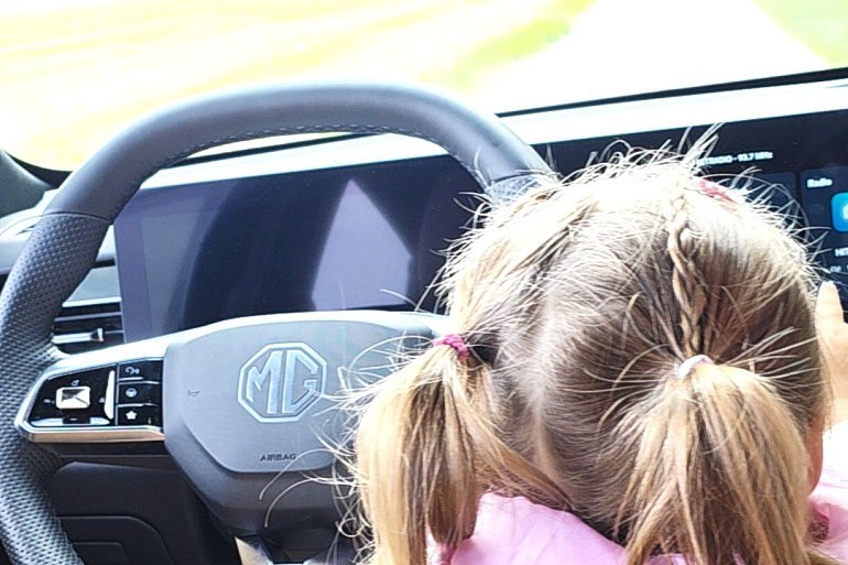 The Economics of New Hampshire's Craft Beer Industry