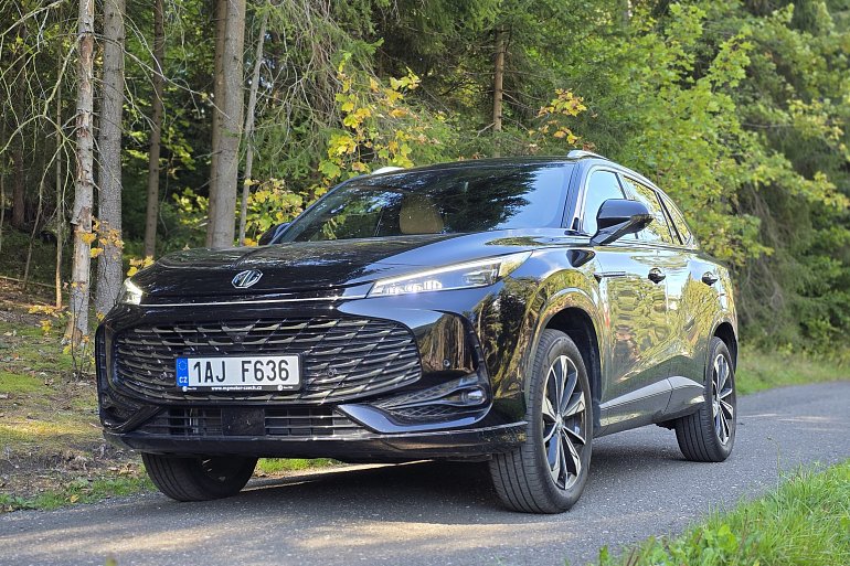 The Economics of New Hampshire's Craft Beer Industry