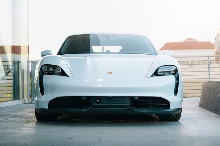 The Economics of New Hampshire's Craft Beer Industry