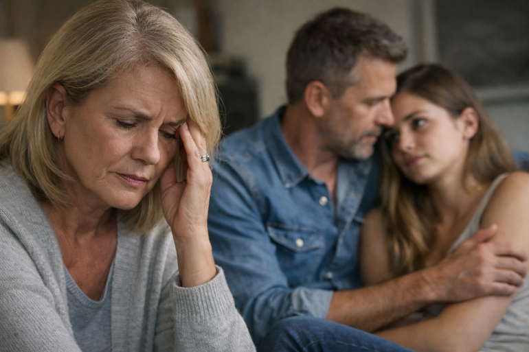 The Economics of New Hampshire's Craft Beer Industry