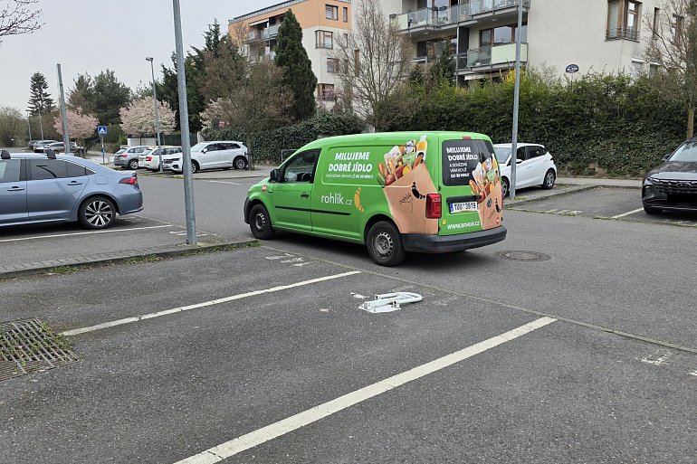 The Economics of New Hampshire's Craft Beer Industry