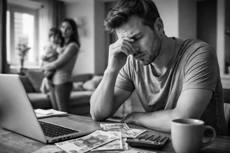 The Economics of New Hampshire's Craft Beer Industry