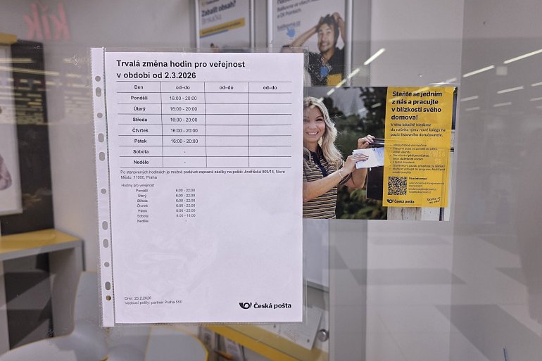 The Economics of New Hampshire's Craft Beer Industry