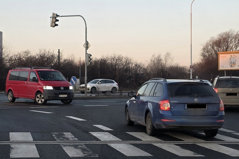 The Economics of New Hampshire's Craft Beer Industry