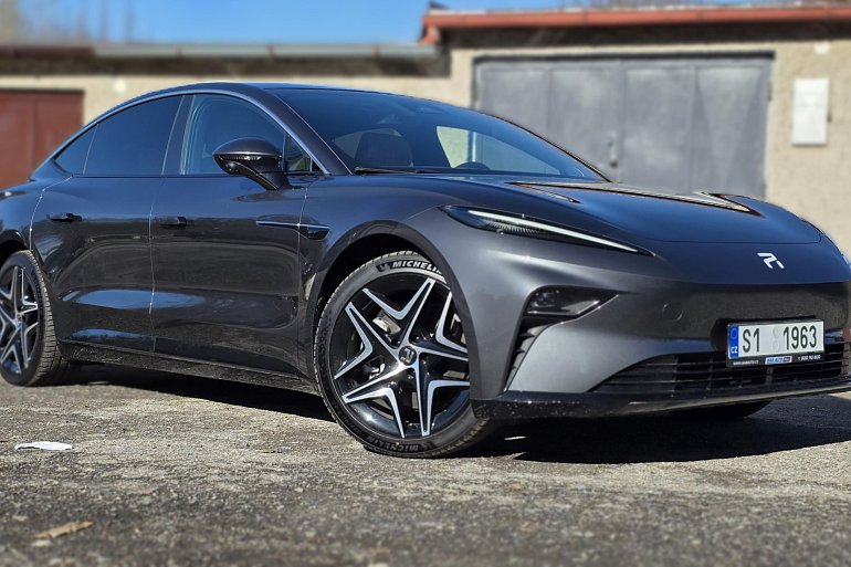 The Economics of New Hampshire's Craft Beer Industry