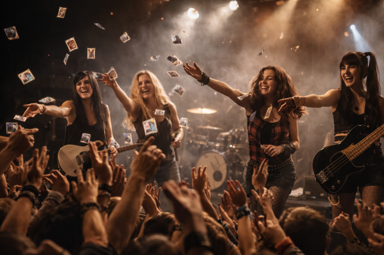 The Economics of New Hampshire's Craft Beer Industry