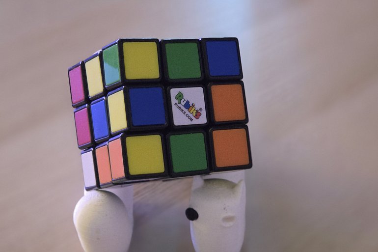 The Economics of New Hampshire's Craft Beer Industry