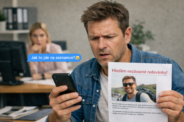 The Economics of New Hampshire's Craft Beer Industry