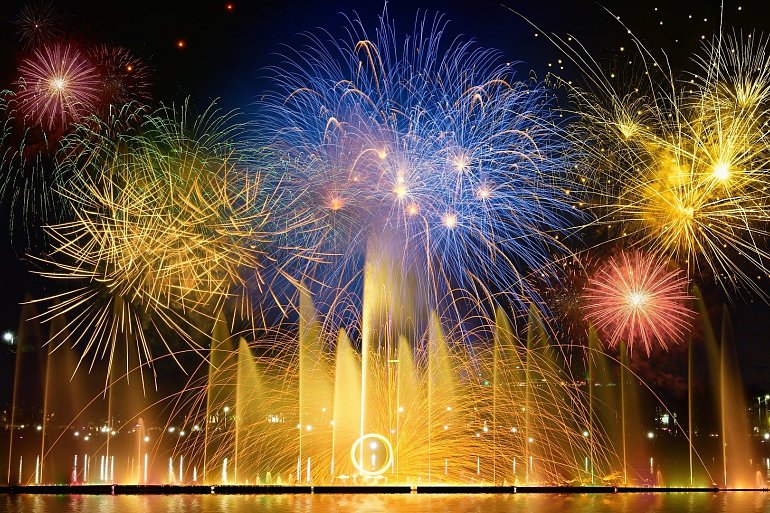 The Economics of New Hampshire's Craft Beer Industry