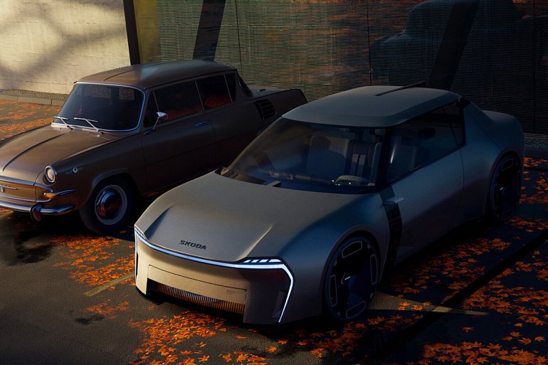 The Economics of New Hampshire's Craft Beer Industry