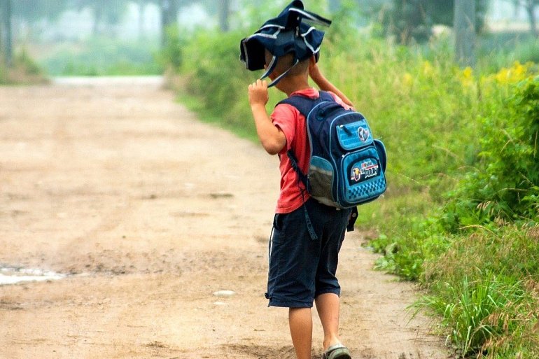 The Economics of New Hampshire's Craft Beer Industry