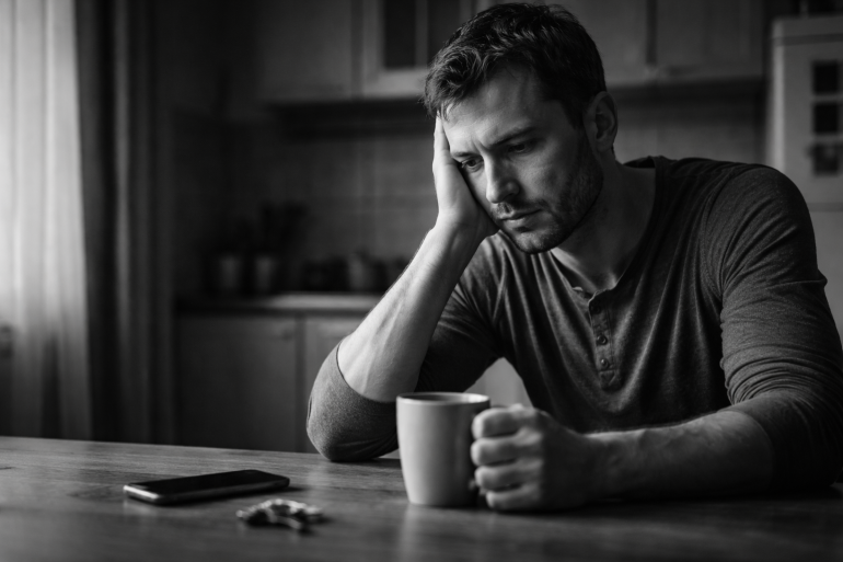 The Economics of New Hampshire's Craft Beer Industry