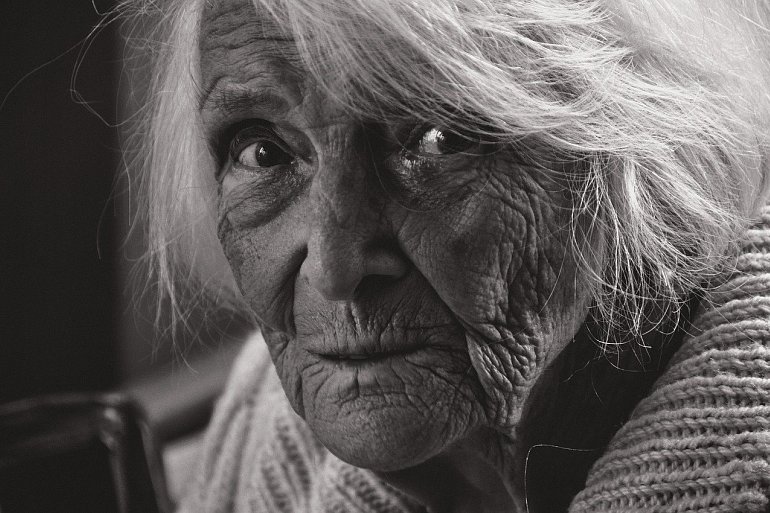 The Economics of New Hampshire's Craft Beer Industry